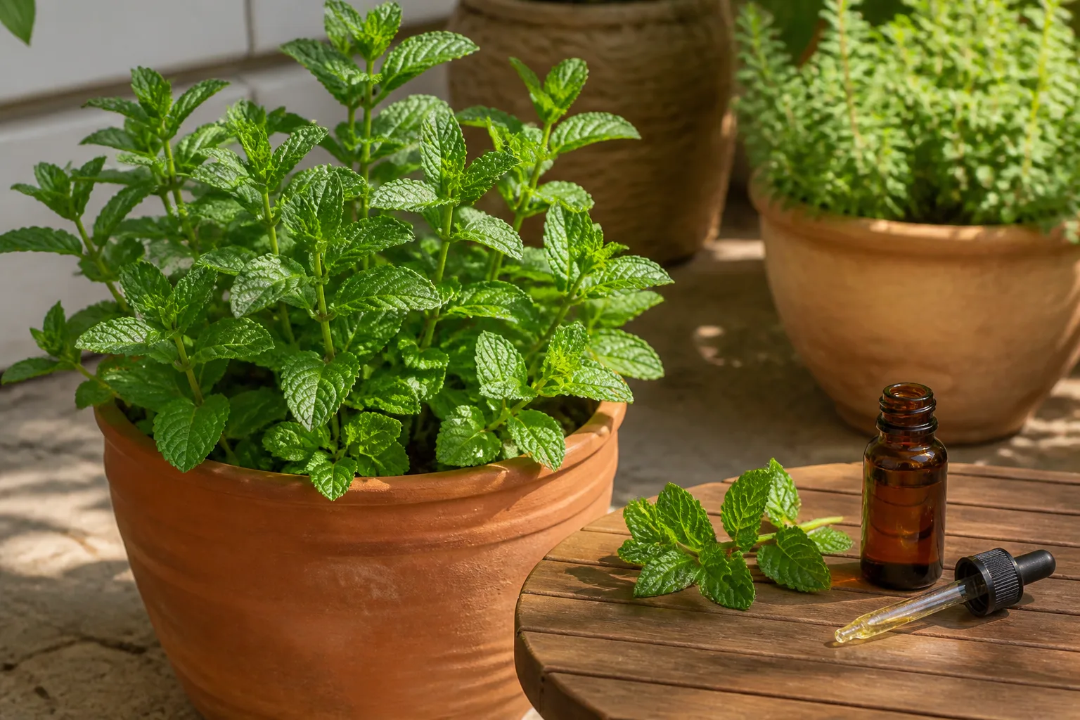 Why Mint Seems Like It Should Work for why mint seems like it should work