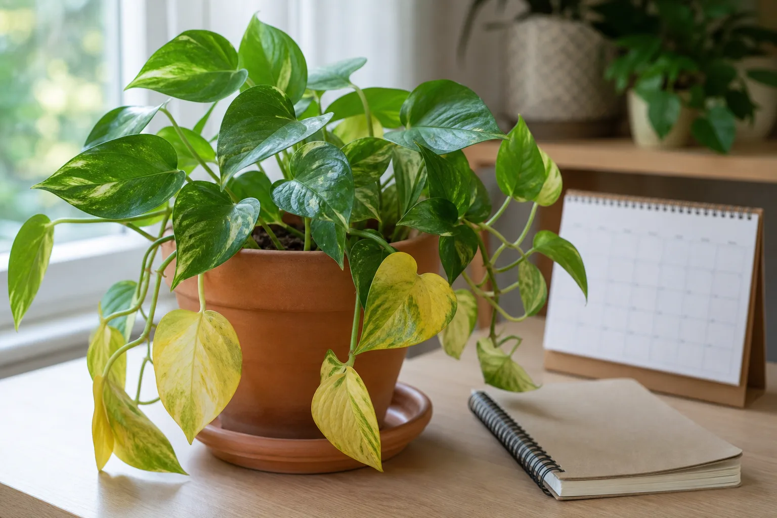 How To Know When Your Plant Needs Feeding for how to know when your plant needs feeding