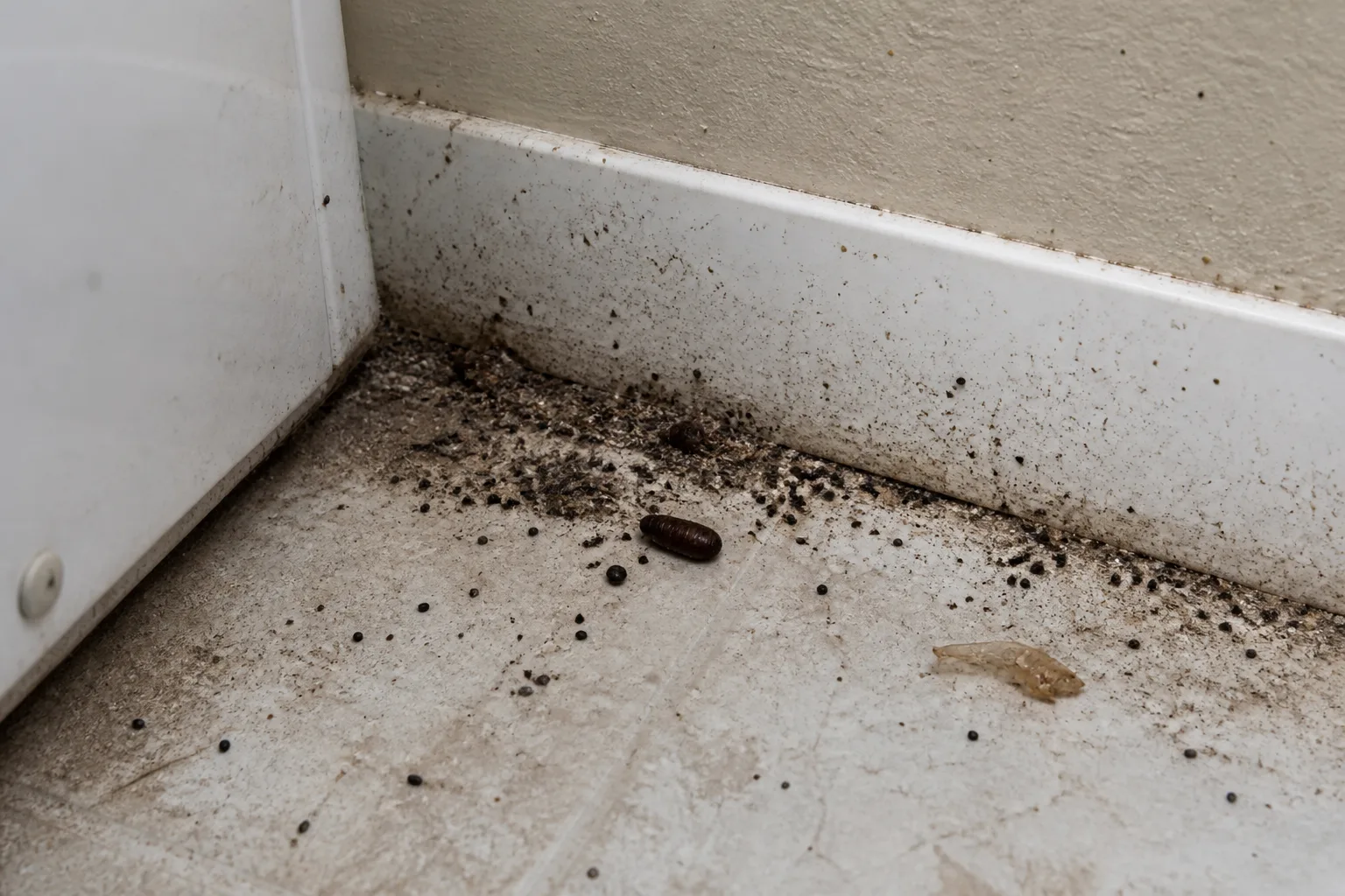 Signs It Is More Than A Single Intruder for signs it is more than a single intruder