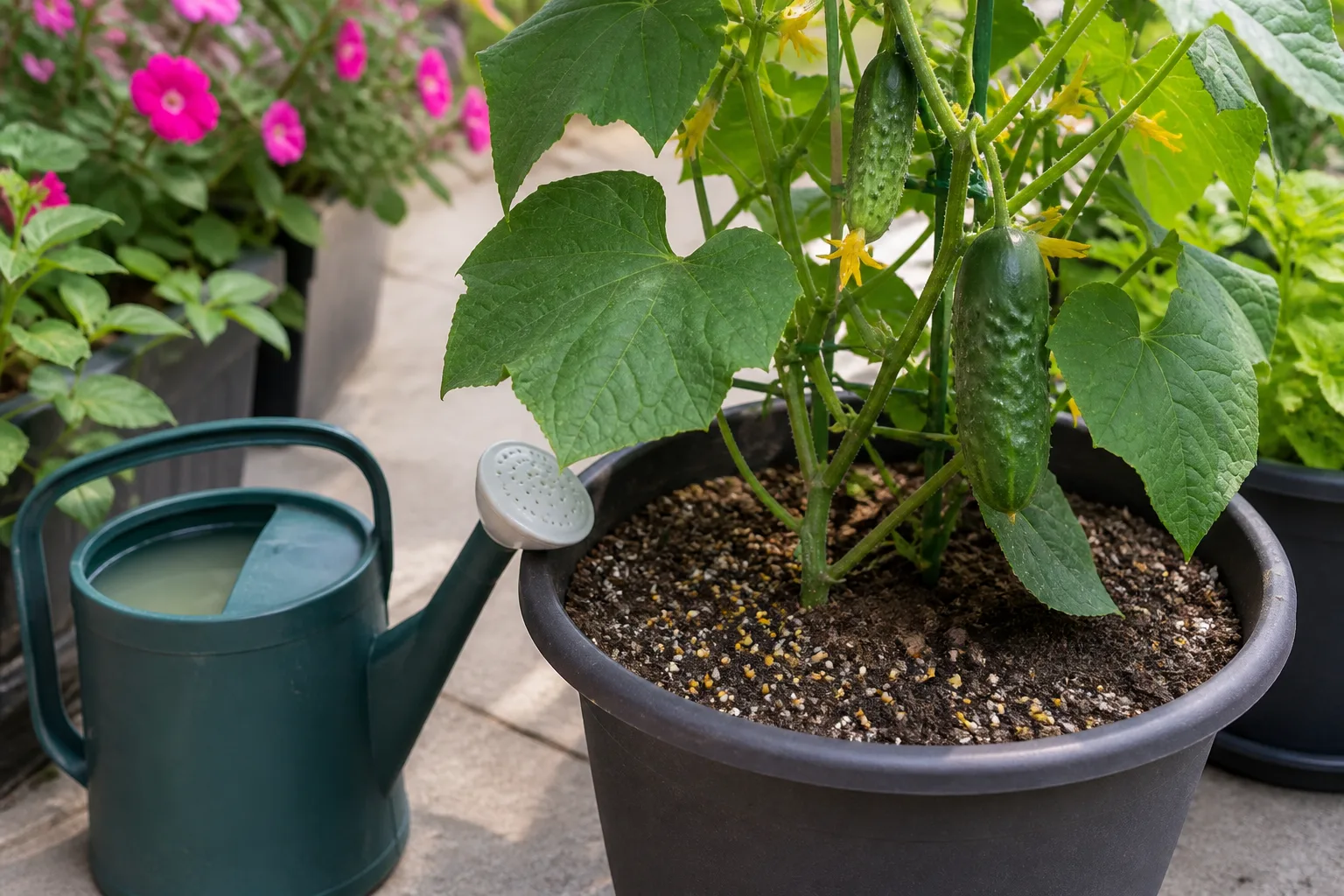 Feed For Leaves First Then Fruit for feed for leaves first, then fruit