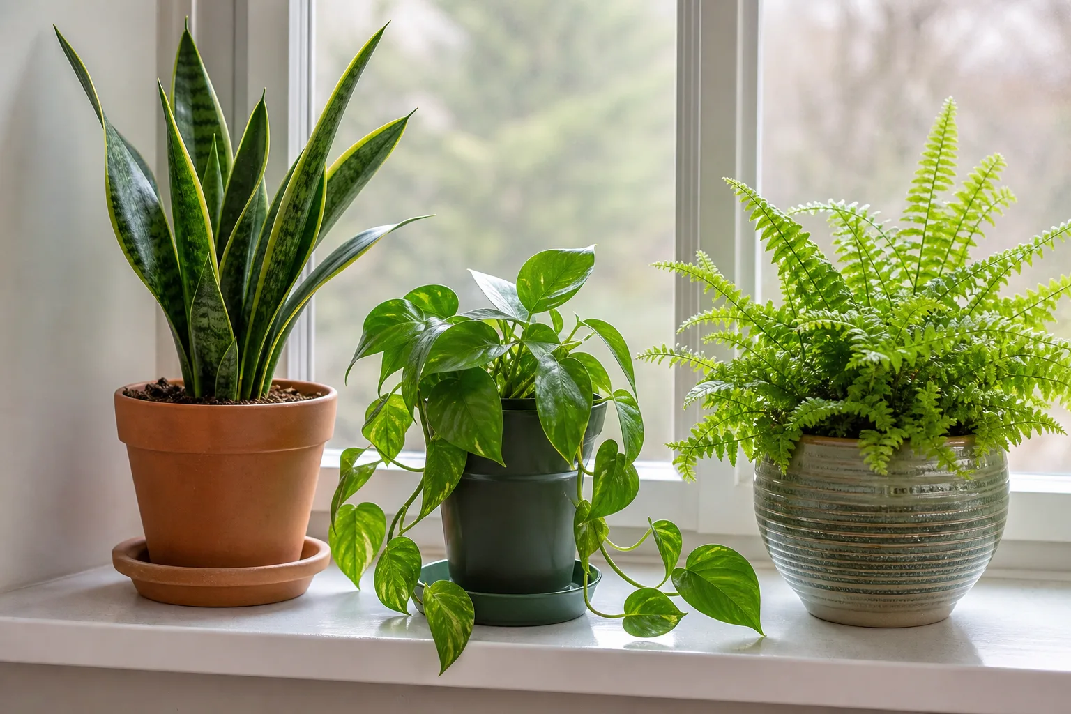 How Often Should You Water Indoor Plants for how often should you water indoor plants?