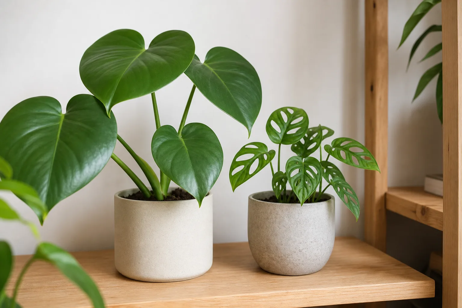 Confirm That You Actually Bought Monstera Deliciosa for confirm that you actually bought monstera deliciosa