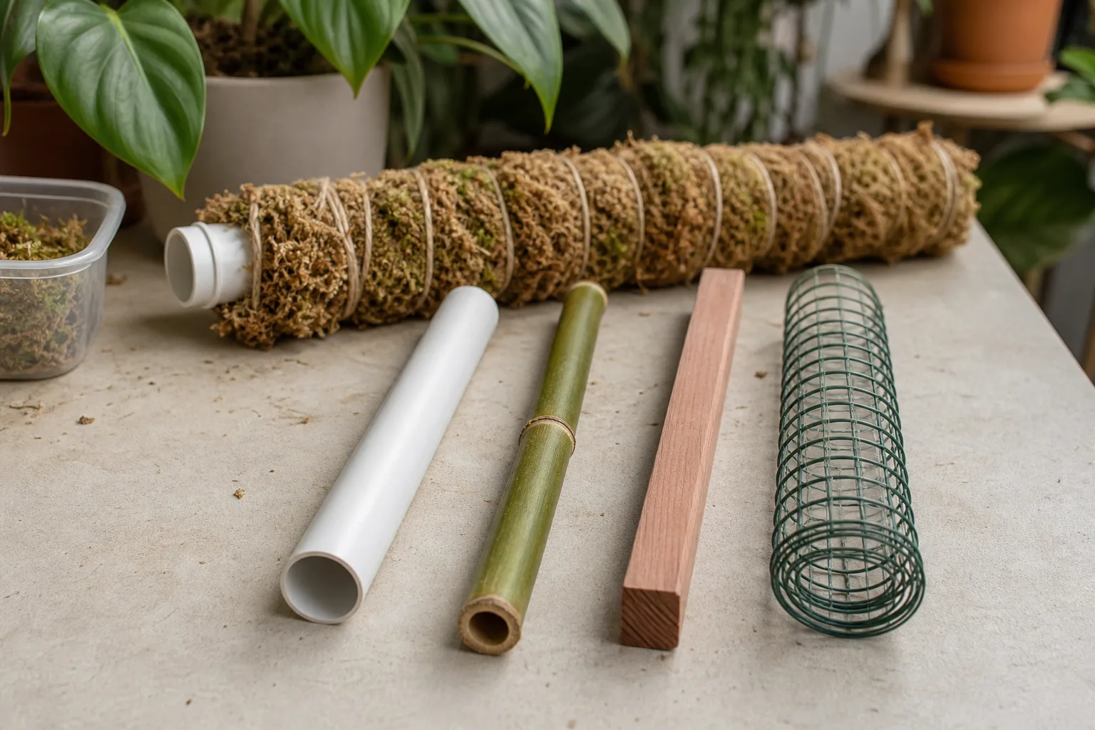 Choose Your Core Material for choose your core material