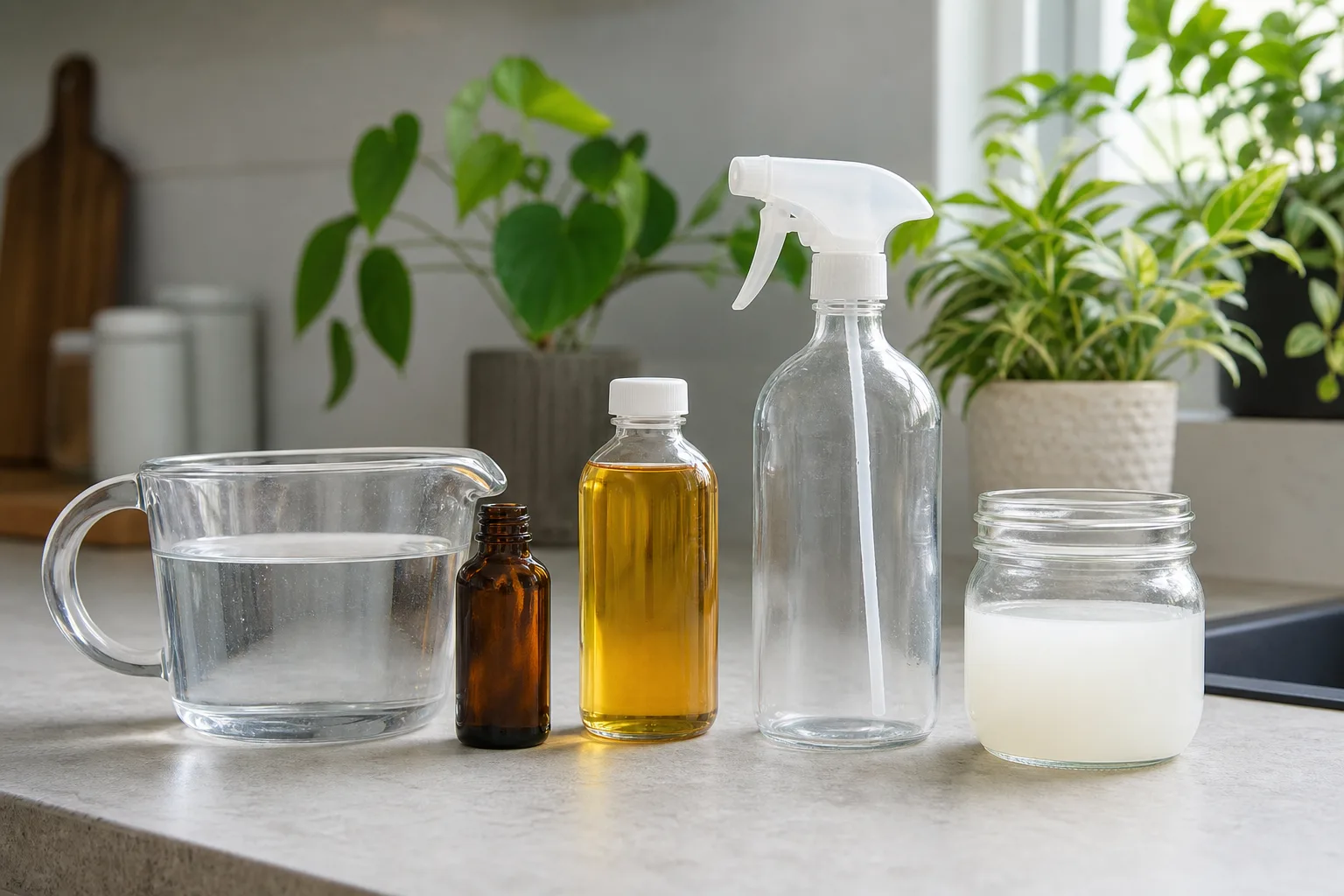 How To Mix Neem Oil For Indoor Plants for how to mix neem oil for indoor plants