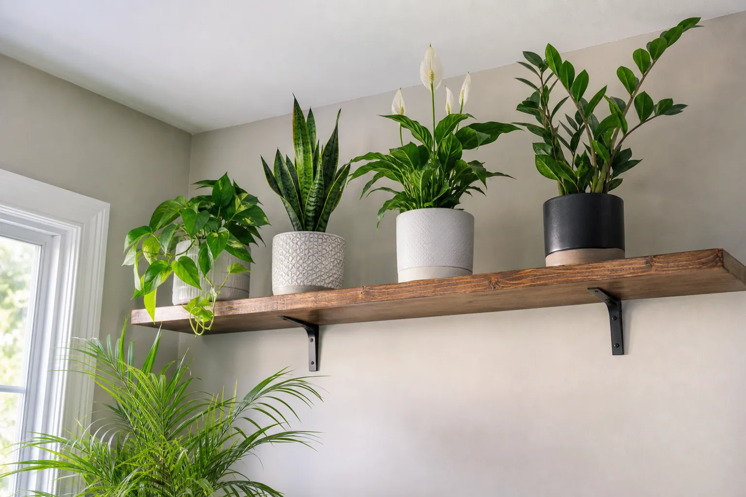 6 Popular Plants To Keep Away From Cats for 6 popular plants to keep away from cats