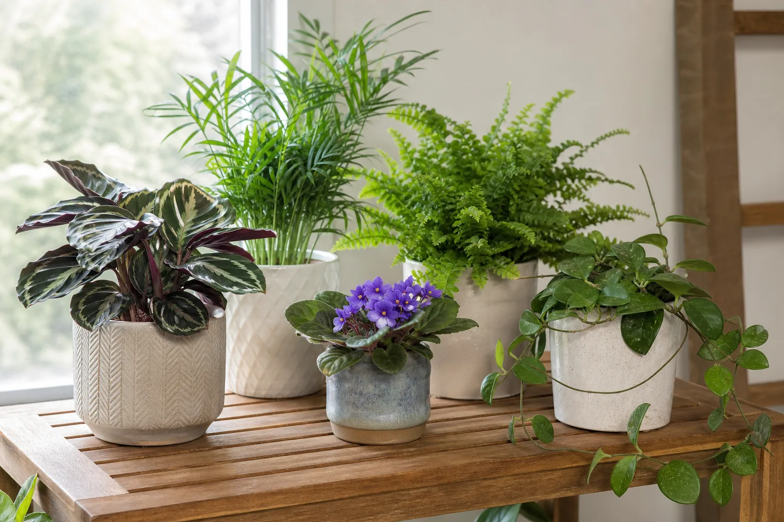 How We Verified These 15 Plants for how we verified these 15 plants
