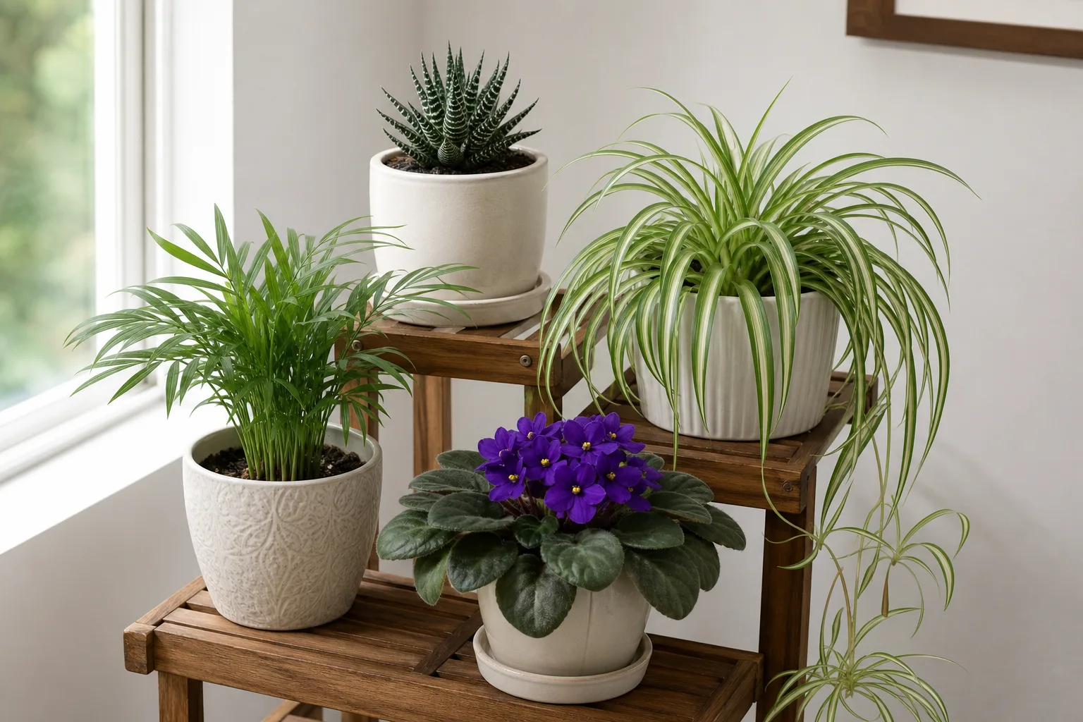 Quick Pick Which Pet Safe Plant Fits Your Home for quick pick: which pet-safe plant fits your home?