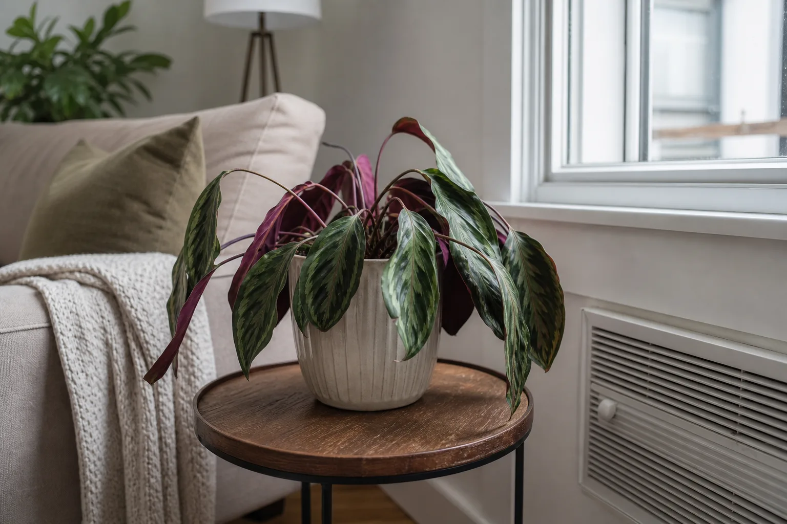 Other Reasons Your Plant Is Drooping for other reasons your plant is drooping