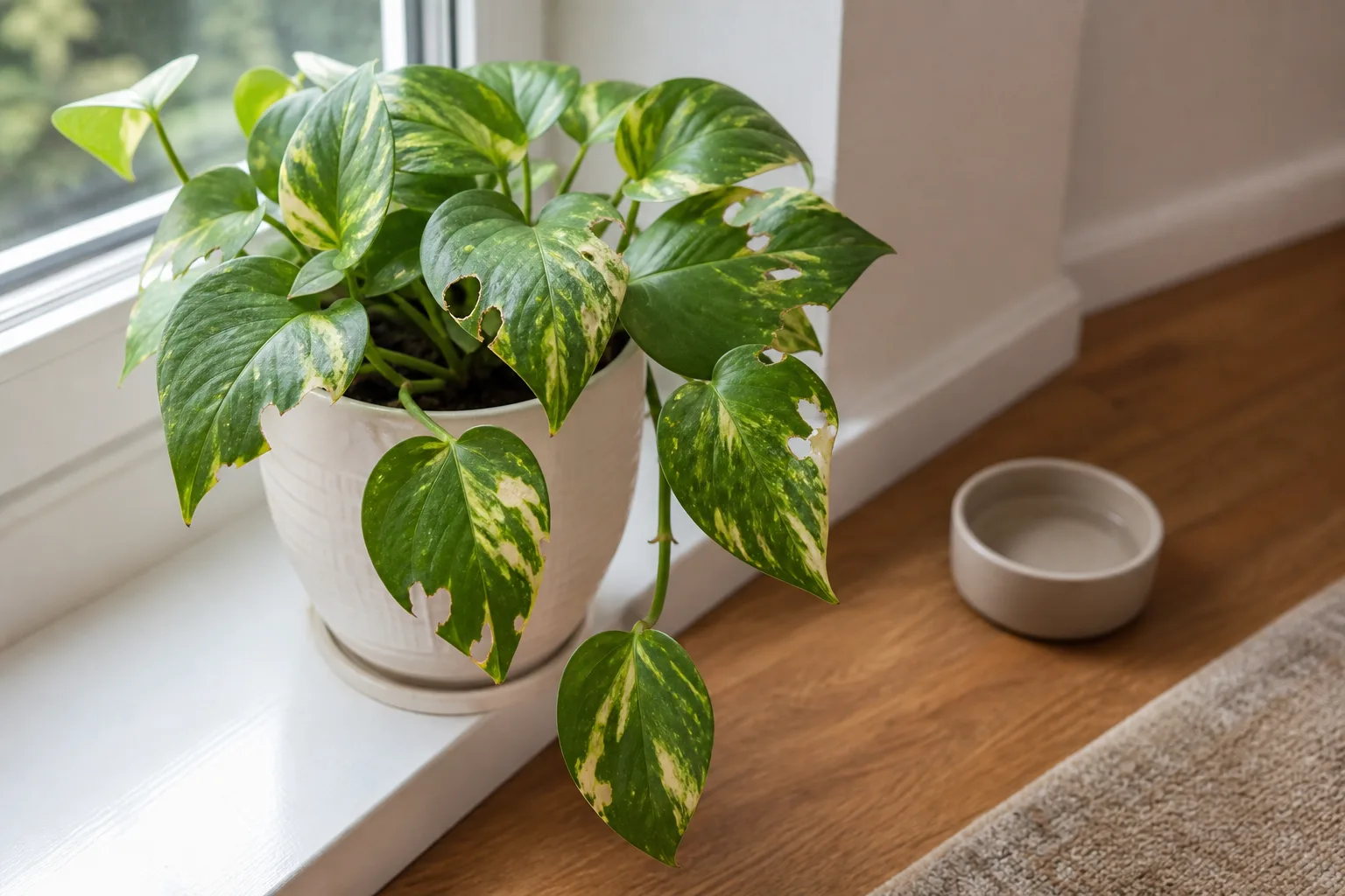 Symptoms Of Pothos Poisoning for symptoms of pothos poisoning