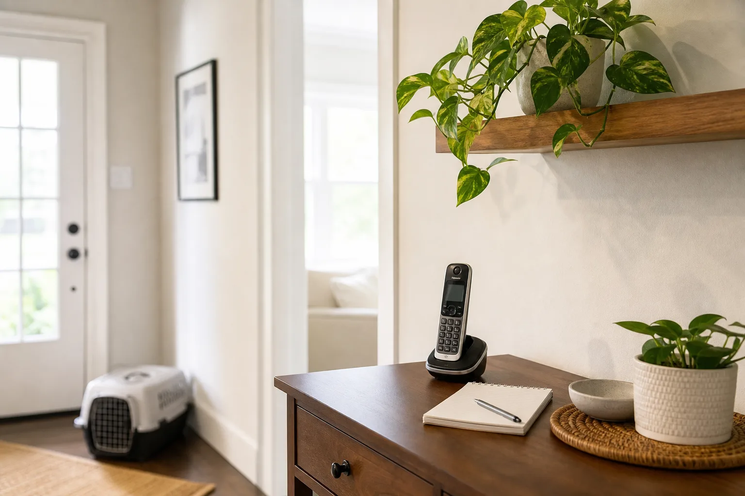 When To Call The Vet A Decision Guide for when to call the vet: a decision guide
