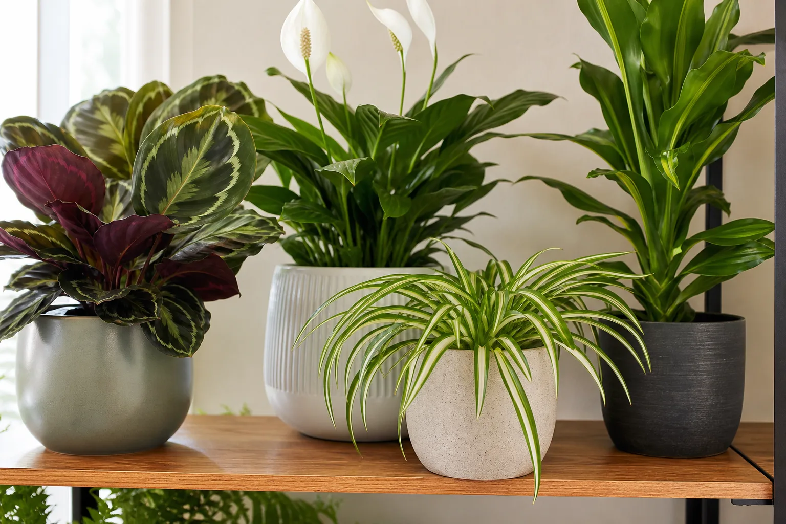Which Plants Benefit Most From Ro Water for which plants benefit most from ro water