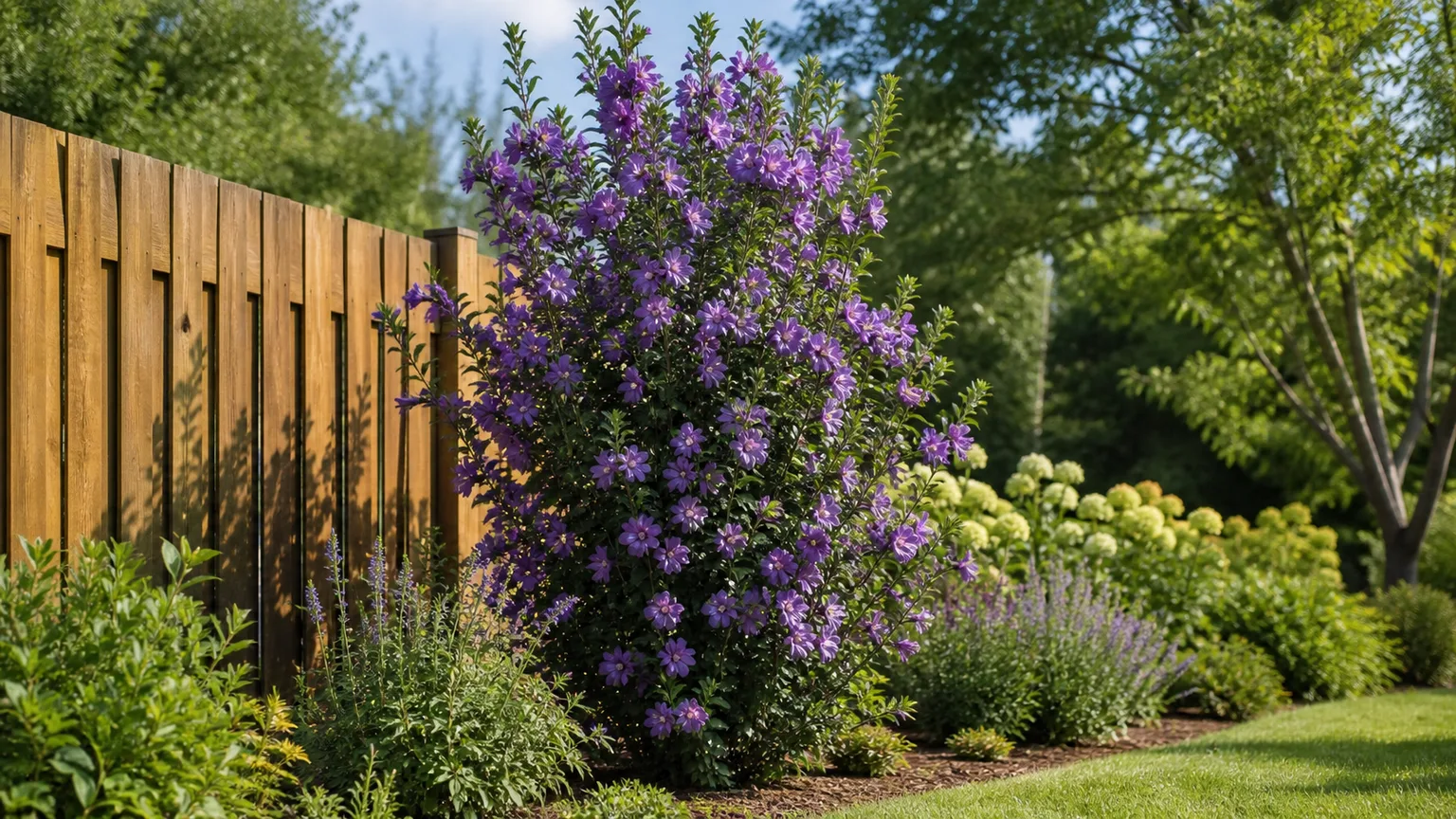 Choose A Cultivar That Fits Your Garden for choose a cultivar that fits your garden