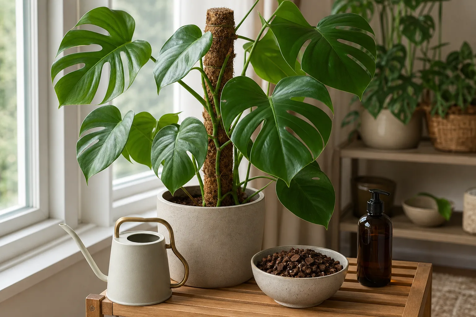The Five Levers That Change Growth Quality for the five levers that change growth quality
