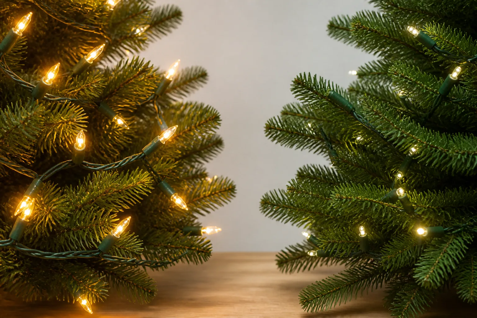 Led Vs Incandescent Safety And Heat for led vs incandescent: safety and heat