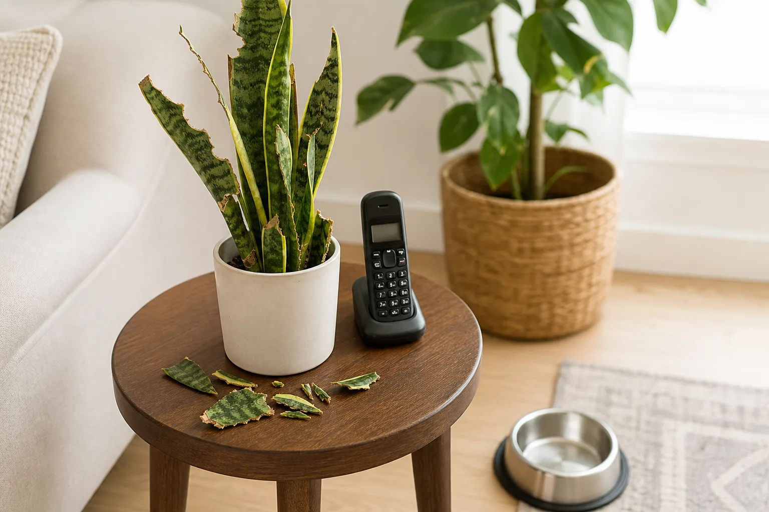 When To Call The Vet A Decision Guide for when to call the vet: a decision guide