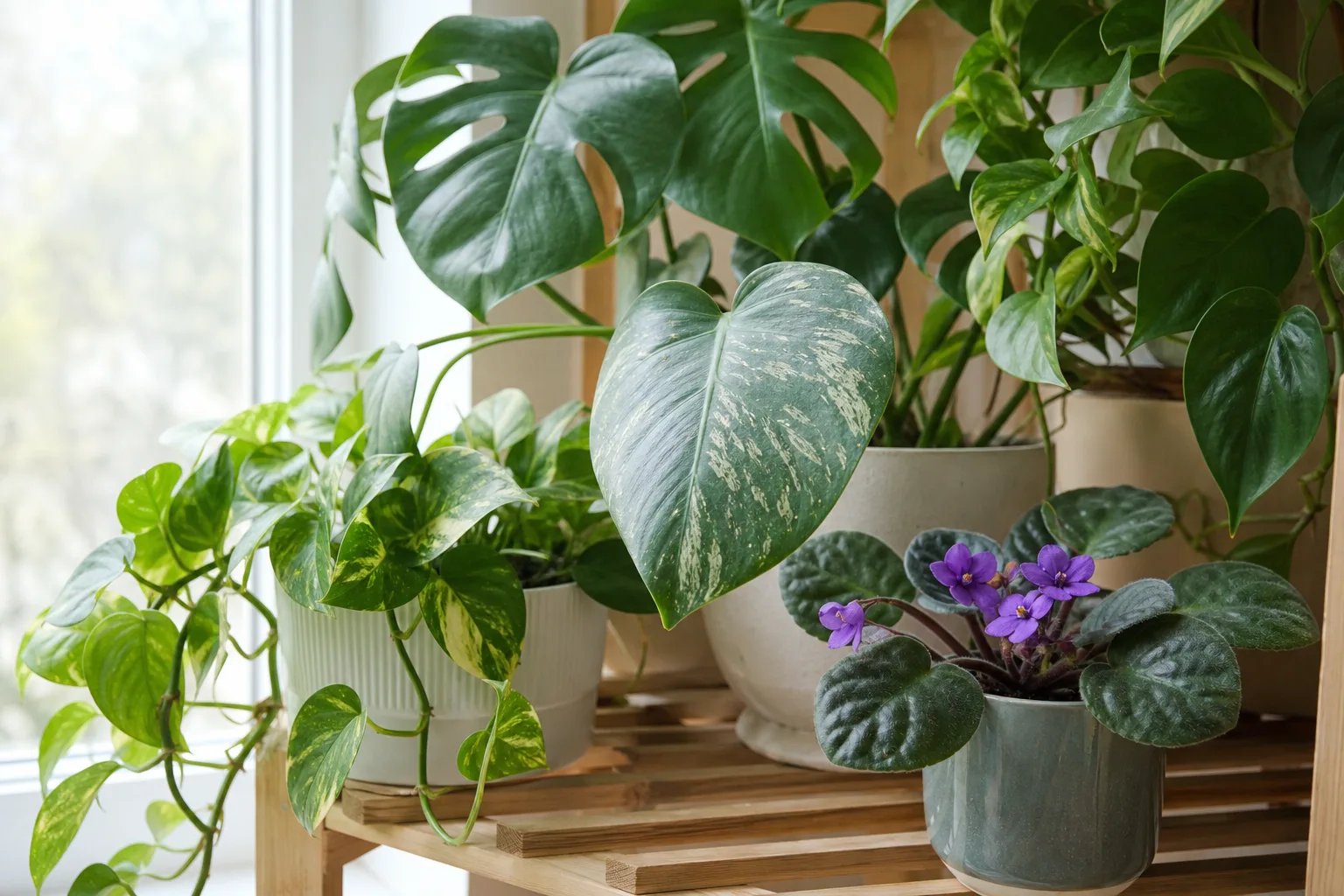 Houseplants Most Affected By Thrips for houseplants most affected by thrips